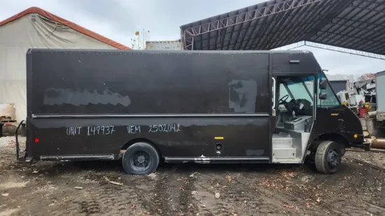 Picture of 2010-freightliner-mt55-chassis-truck-delivery